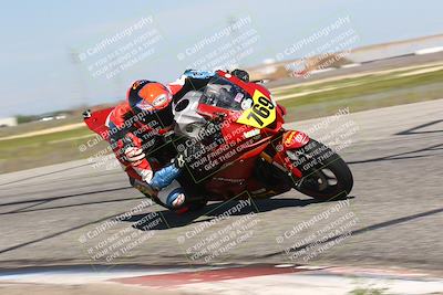 media/Mar-22-2024-CRA (Fri) [[bb9f5c8ff7]]/Trackday 2/3pm (Grapevine)/